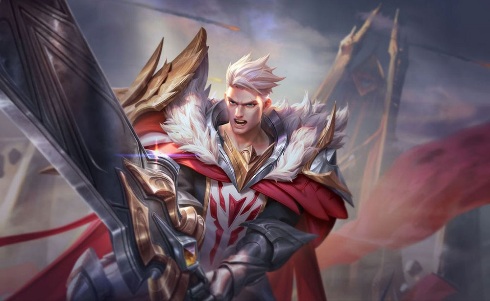 splash art 5
