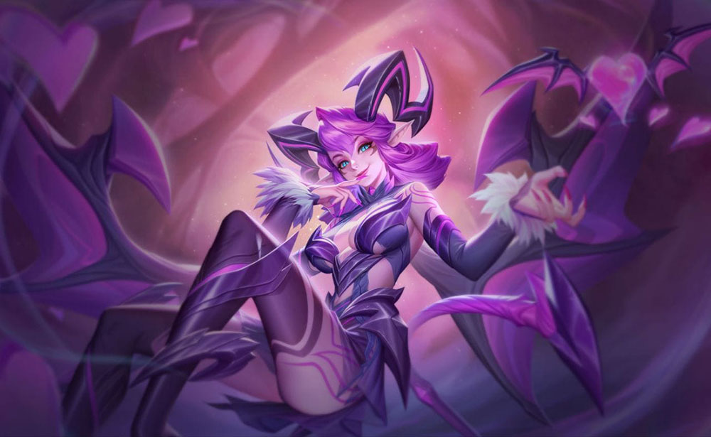 splash art 7