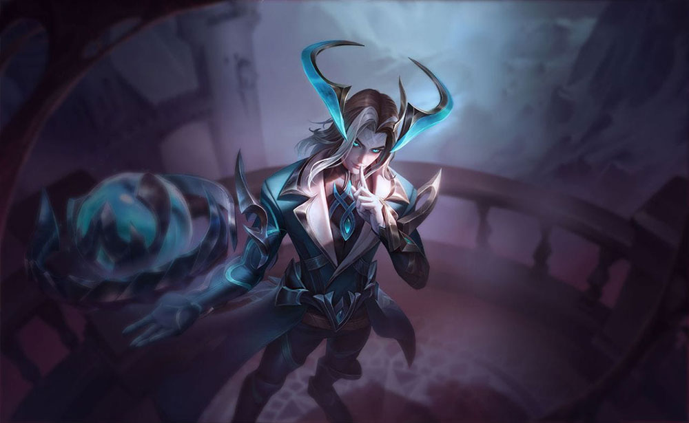 splash art 6
