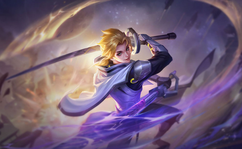 splash art 2