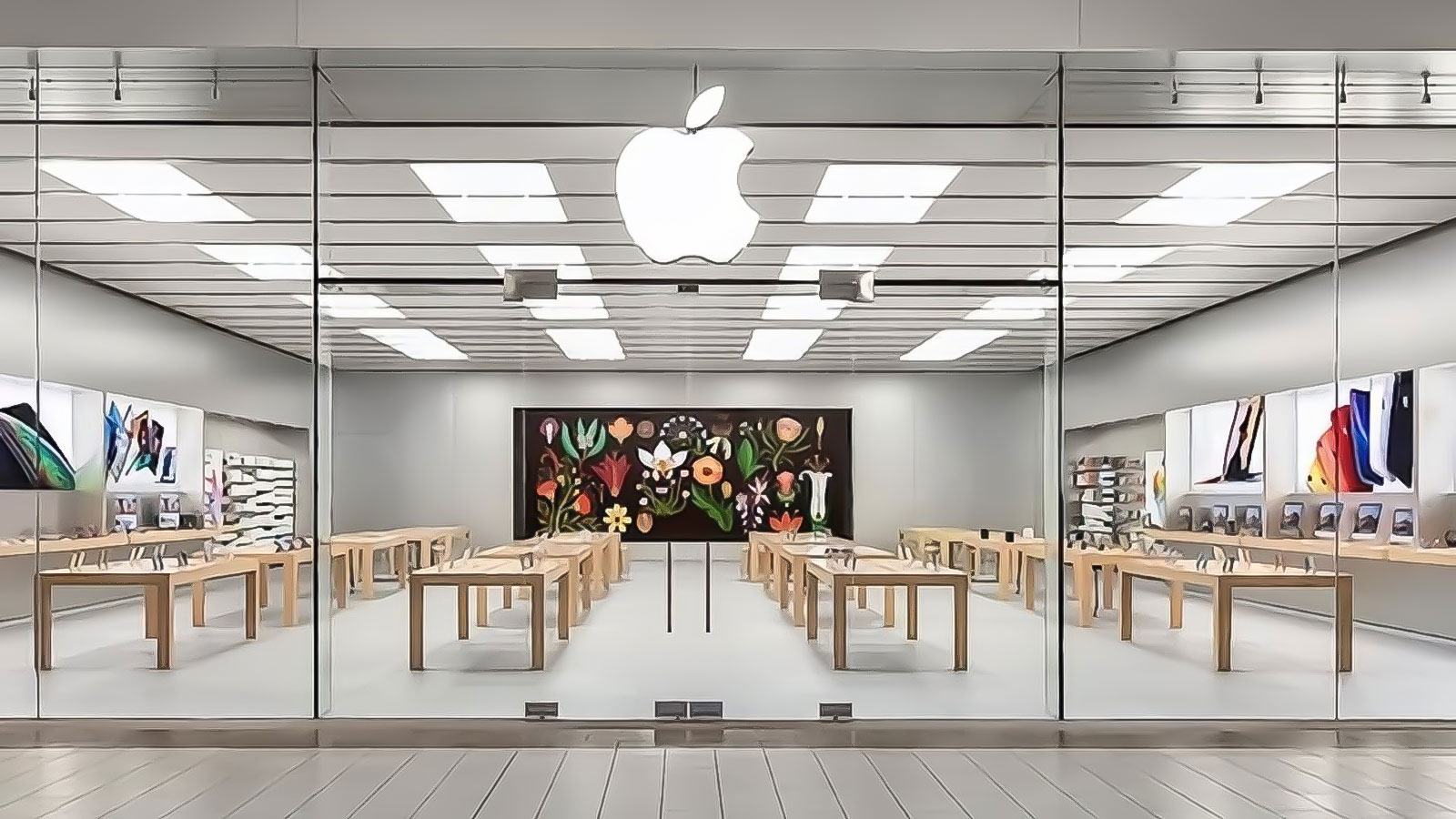 Tìm được một chiếc iPhone bị mất? Đây là những điều bạn cần làm!