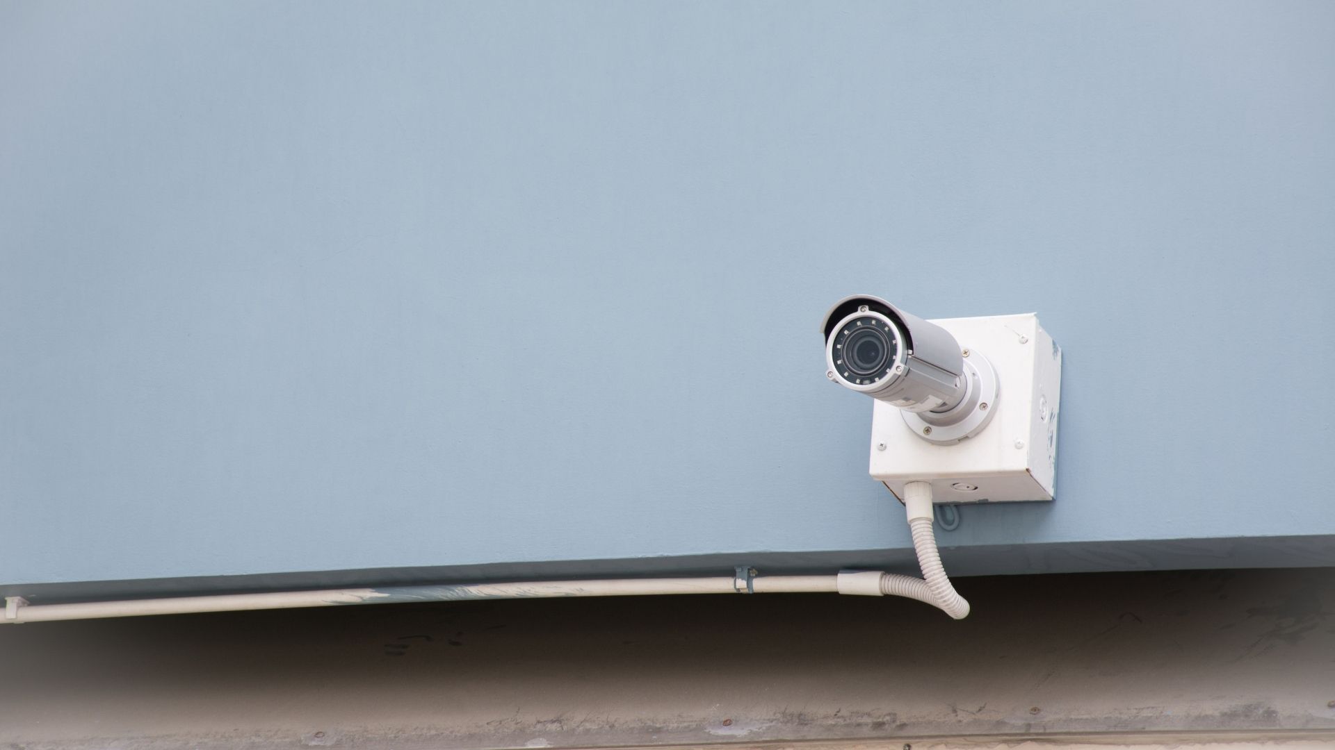 Camera an ninh là gì? Tại sao nên lắp? Top 3 sản phẩm camera bạn nên đầu tư cho gia đình