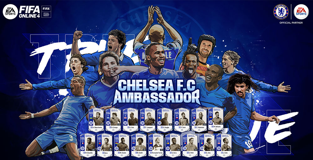 TOTS