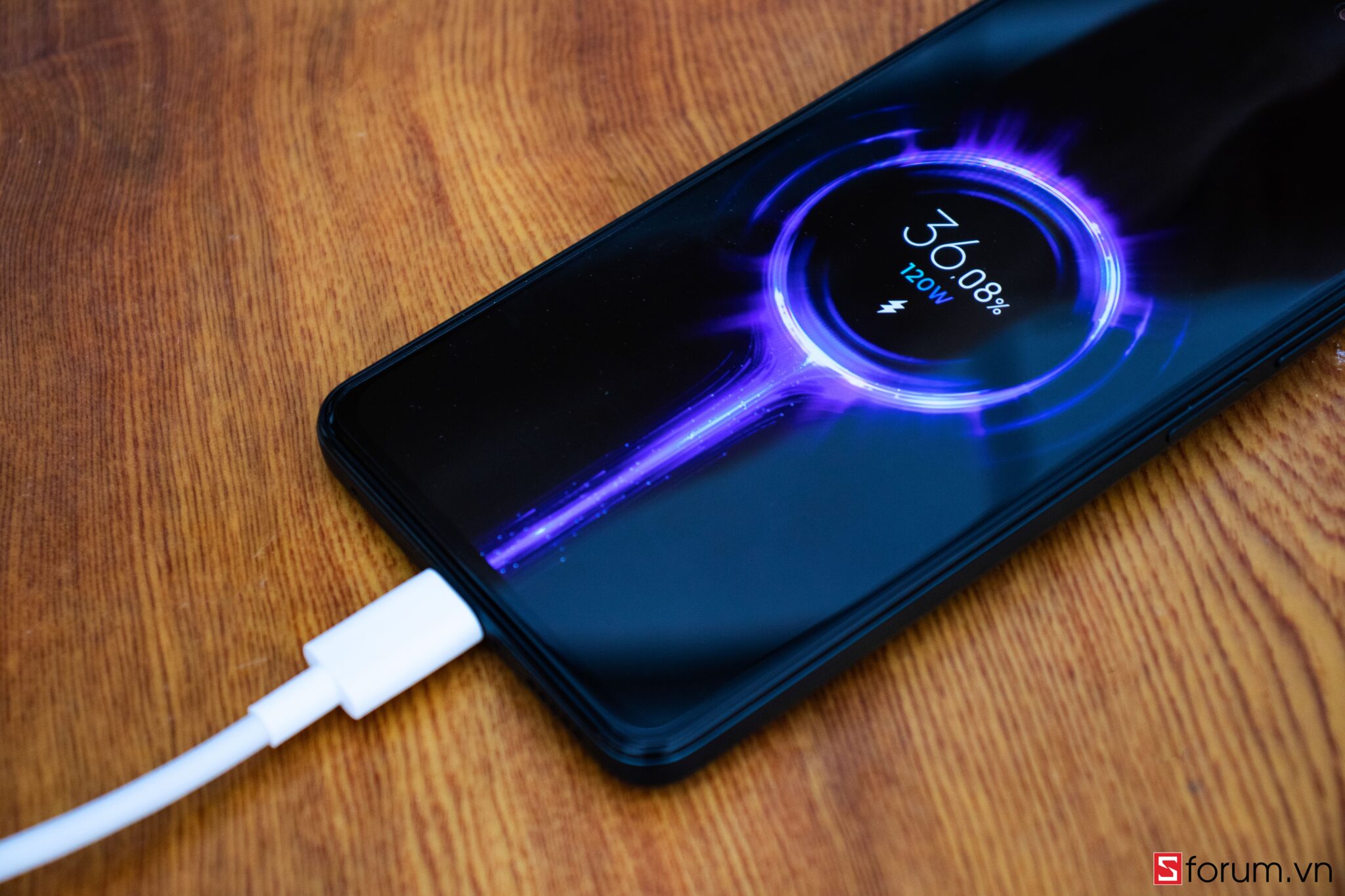 Nhanh tay đặt trước Redmi Note 11 Pro+ 5G độc quyền tại CellphoneS: Nhận ngay Tai nghe không dây Xiaomi Redmi Buds 3 trị giá lên tới 1490K