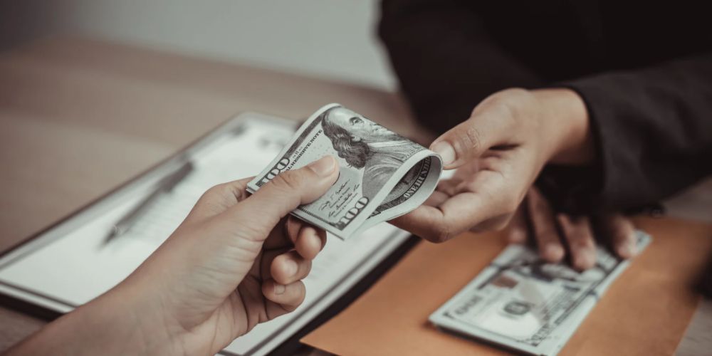 Bitu có thu phí hay không? - Ảnh 1 