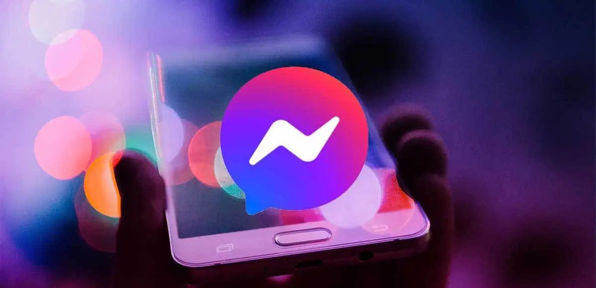 Bạn đã biết thủ thuật hay ho giúp từ chối tin nhắn nhạy cảm trên Messenger chưa?