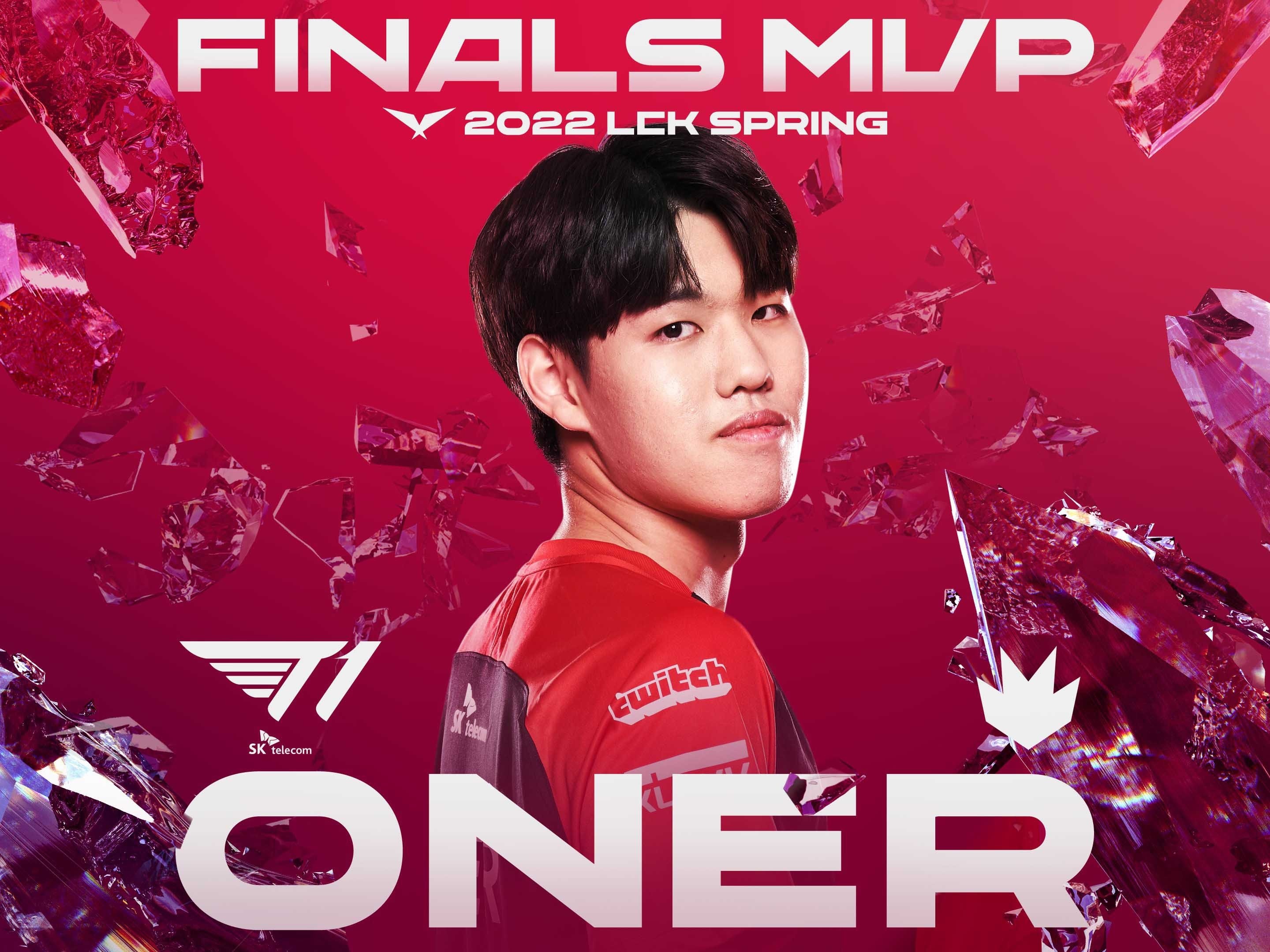 LMHT: Faker cùng đồng đội lên ngôi tại LCK Mùa Xuân 2022 với kỉ lục vô tiền khoáng hậu.