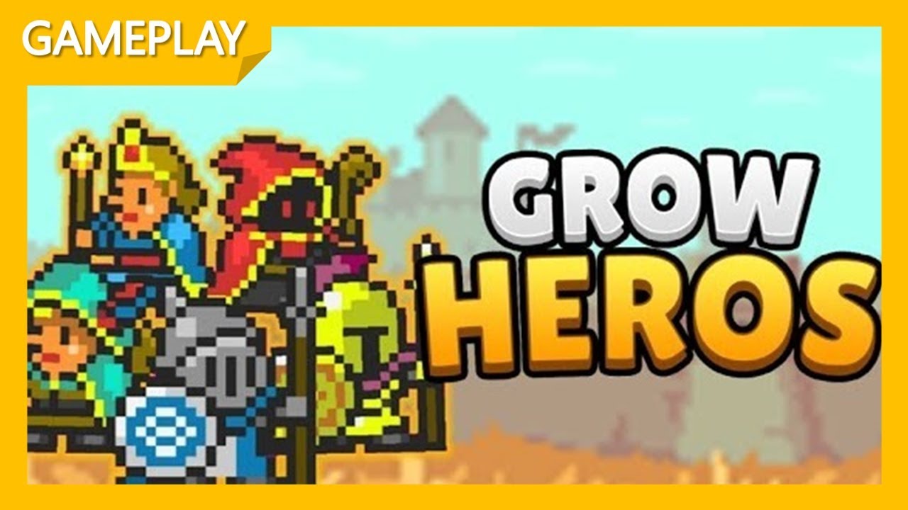 Tổng hợp game/app miễn phí trên iOS và Android ngày 16/4/2022 Tổng hợp game/app miễn phí trên iOS và Android ngày 16/4/2022