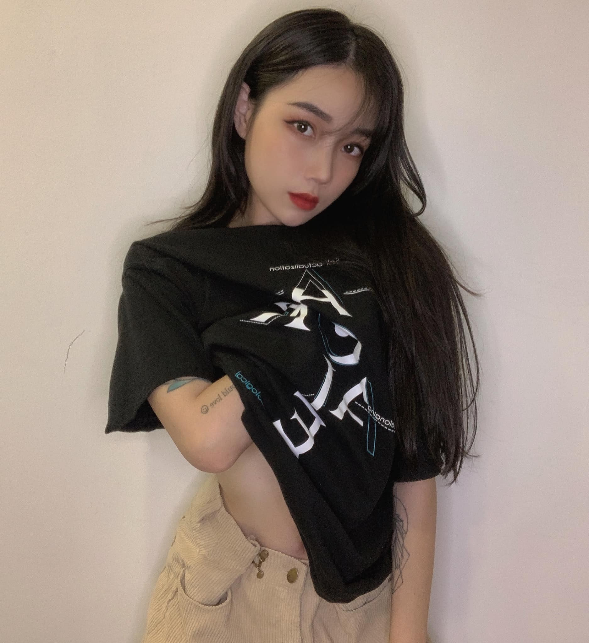 phốt Cô Chíp