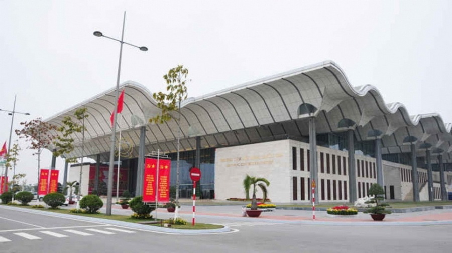 Lịch thi đấu SEA Games 31 của các bộ môn thể thao điện tử