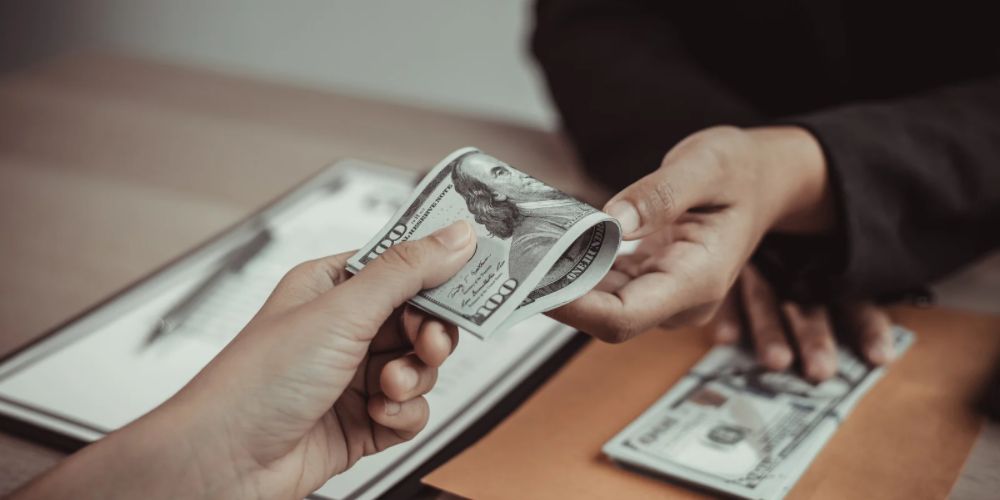 SISAP có thu phí người dùng không? 