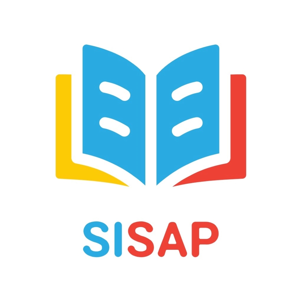 SISAP là gì? 
