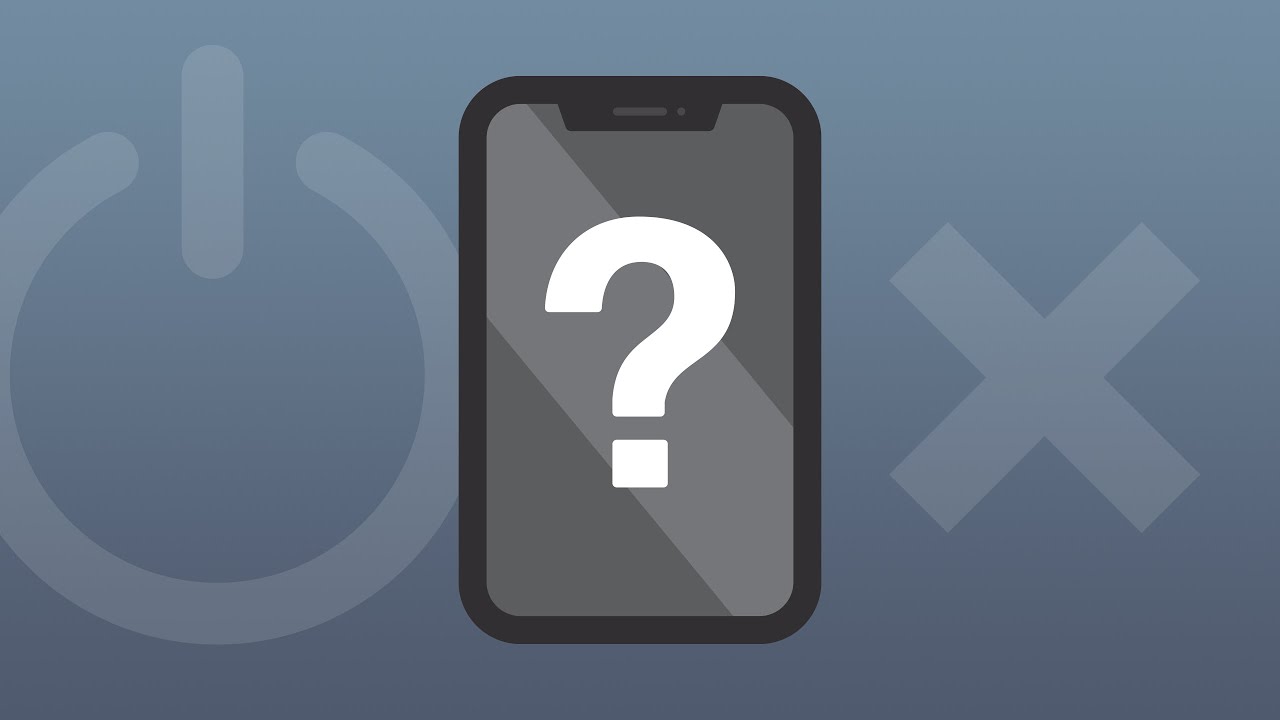 Tắt những tính năng trên iPhone