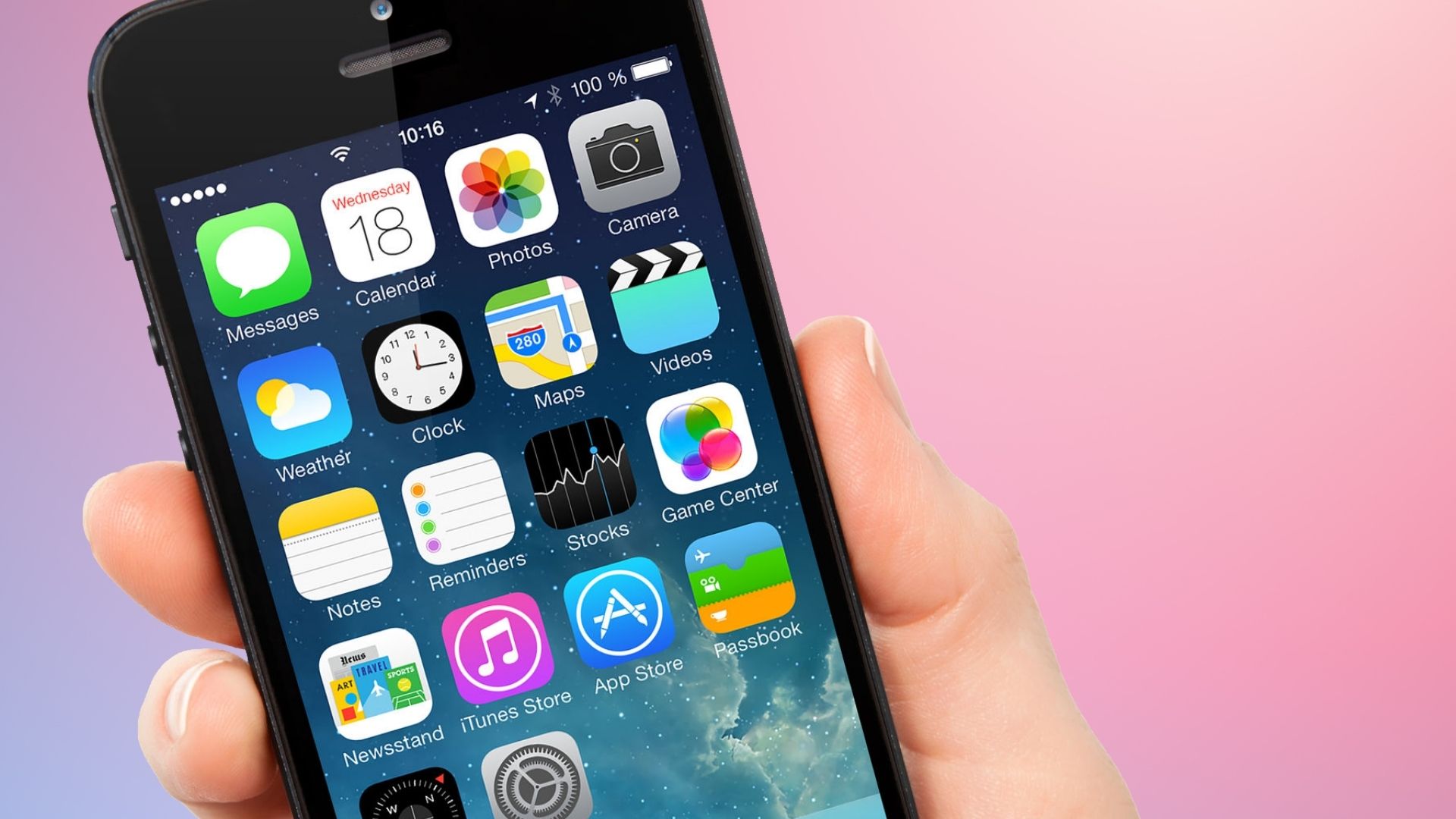 Những tính năng iMessage thú vị mà iFan lâu năm chưa chắc đã biết