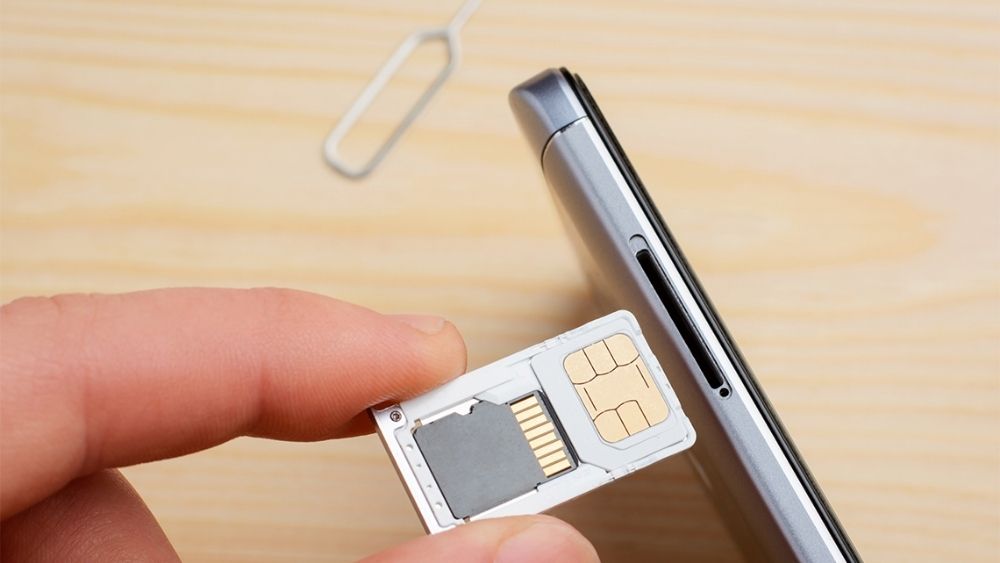 Đầu số 035 là mạng gì