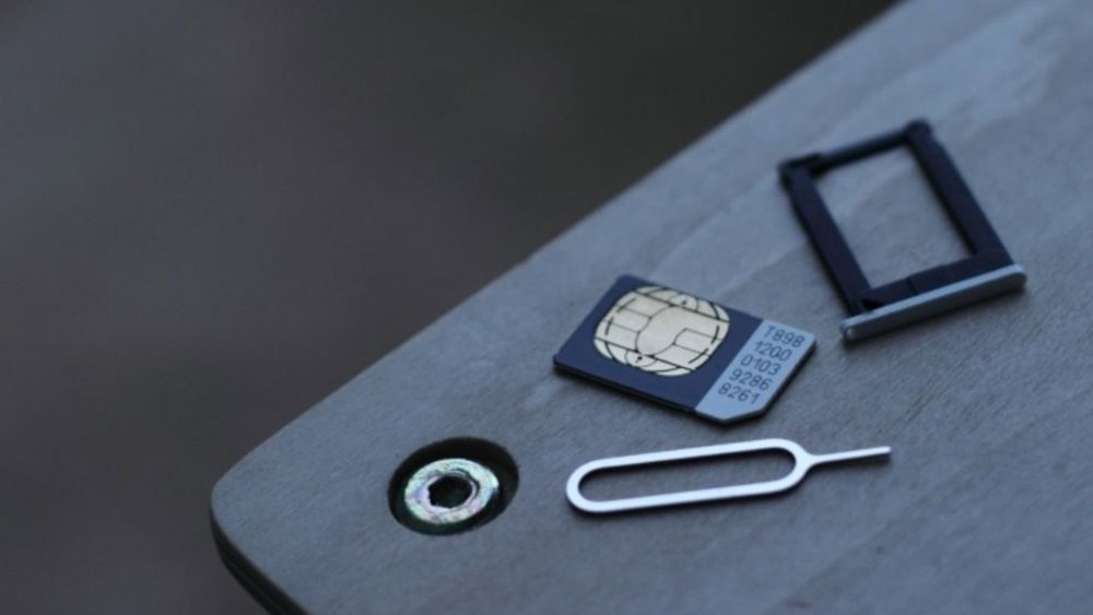 Lưu ý khi lựa chọn sim đầu số 035