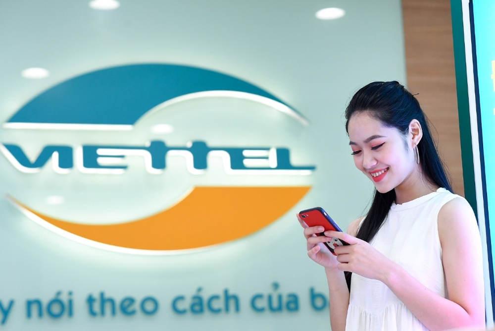 0369 là mạng gì? - Ảnh 1 