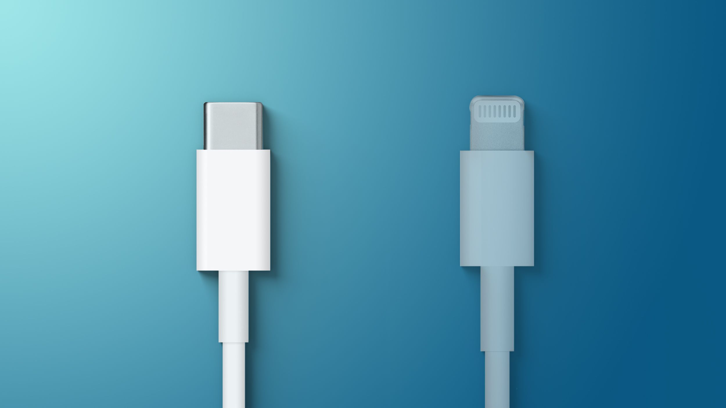 AirPods USB-C thật ra cũng không cần thiết, cổng nào chả được 