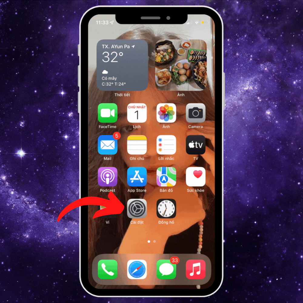 Những lỗi thường gặp ở iPhone và cách khắc phục mà iFan nhất định phải biết