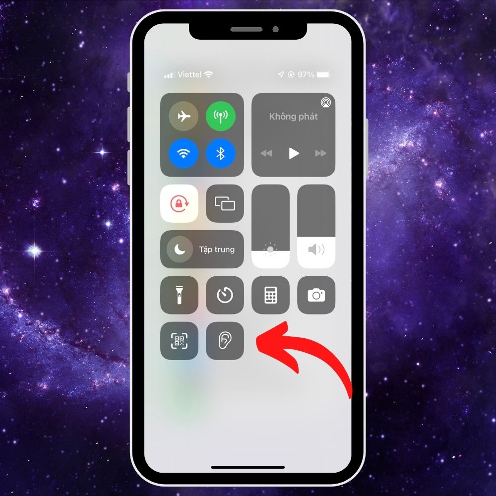 Mẹo hay giúp bạn dùng 2 ứng dụng, 2 tài khoản ngay trên iPhone mà không phải ai cũng biết! - bước 1