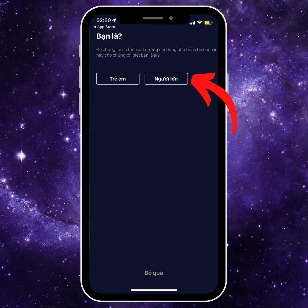 Cách xem SEA Games 31 miễn phí với VTV Go