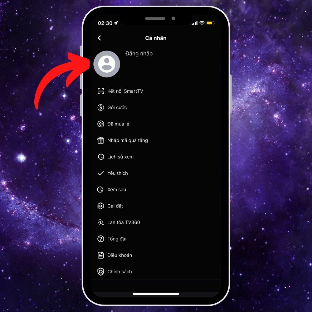 Cách xem SEA Games 31 miễn phí với TV360