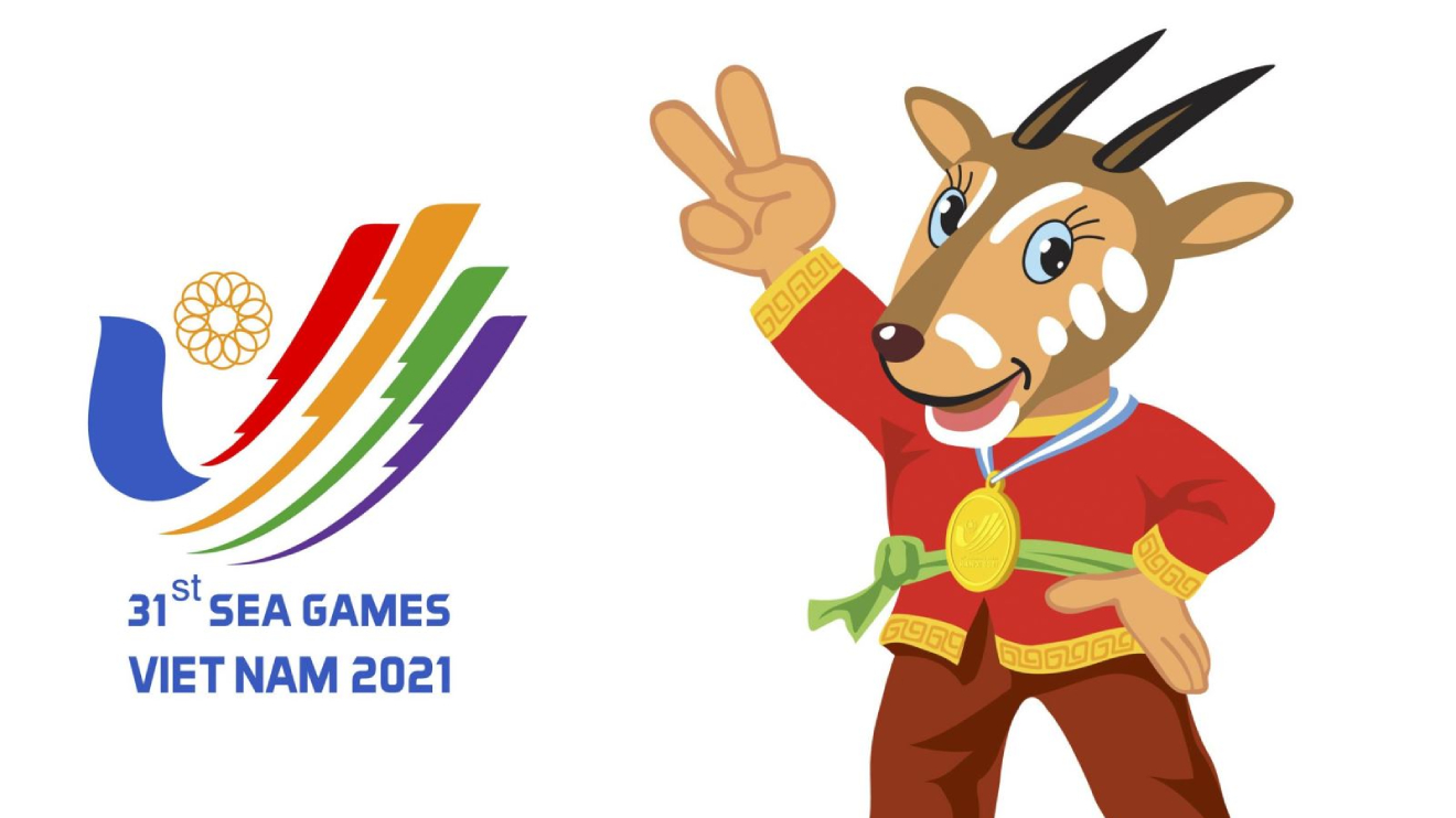 Theo dõi SEA Games 31 miễn phí trên điện thoại thật đơn giản cùng Sforum!!!