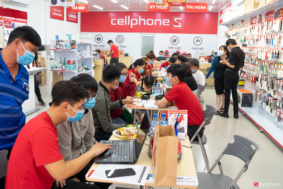 Cần lưu ý điều gì khi chọn mua sim đầu số 0333