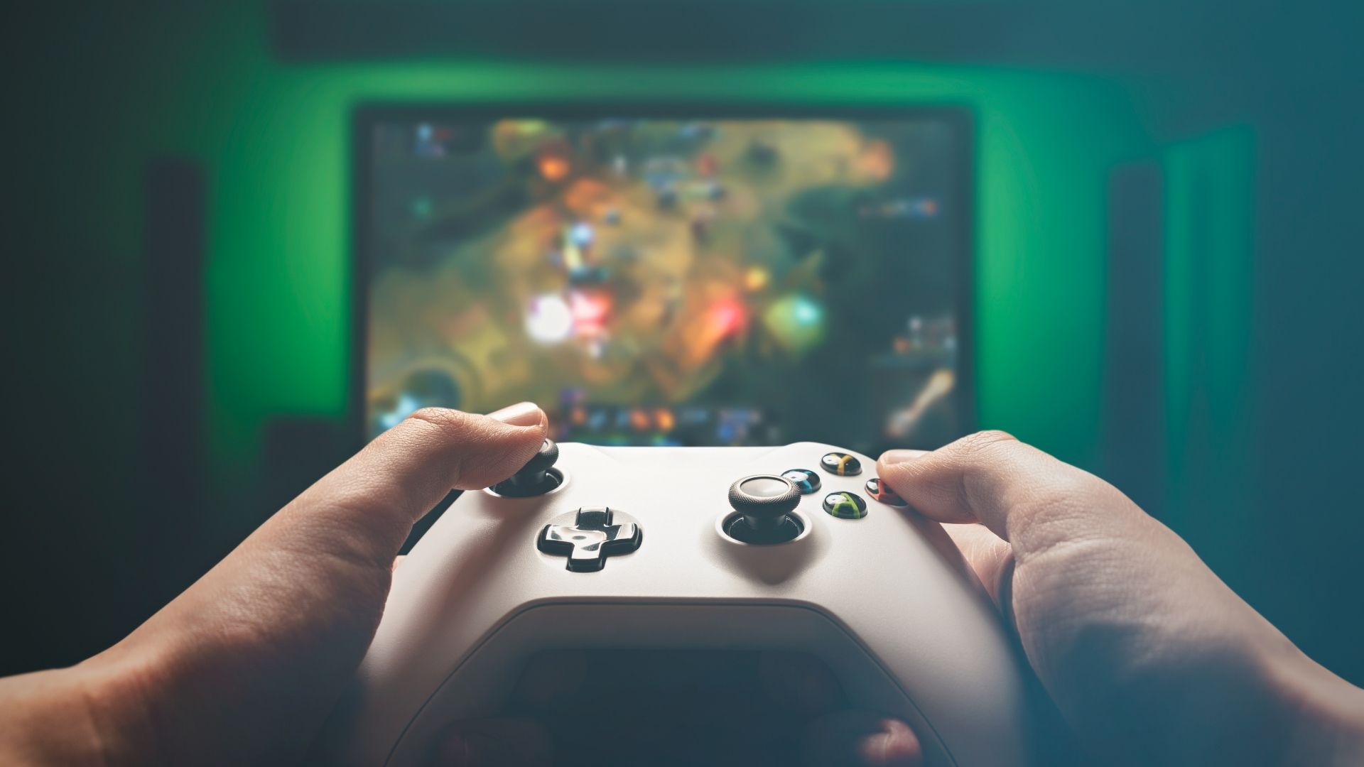 Những đặc điểm nổi bật của Smart TV