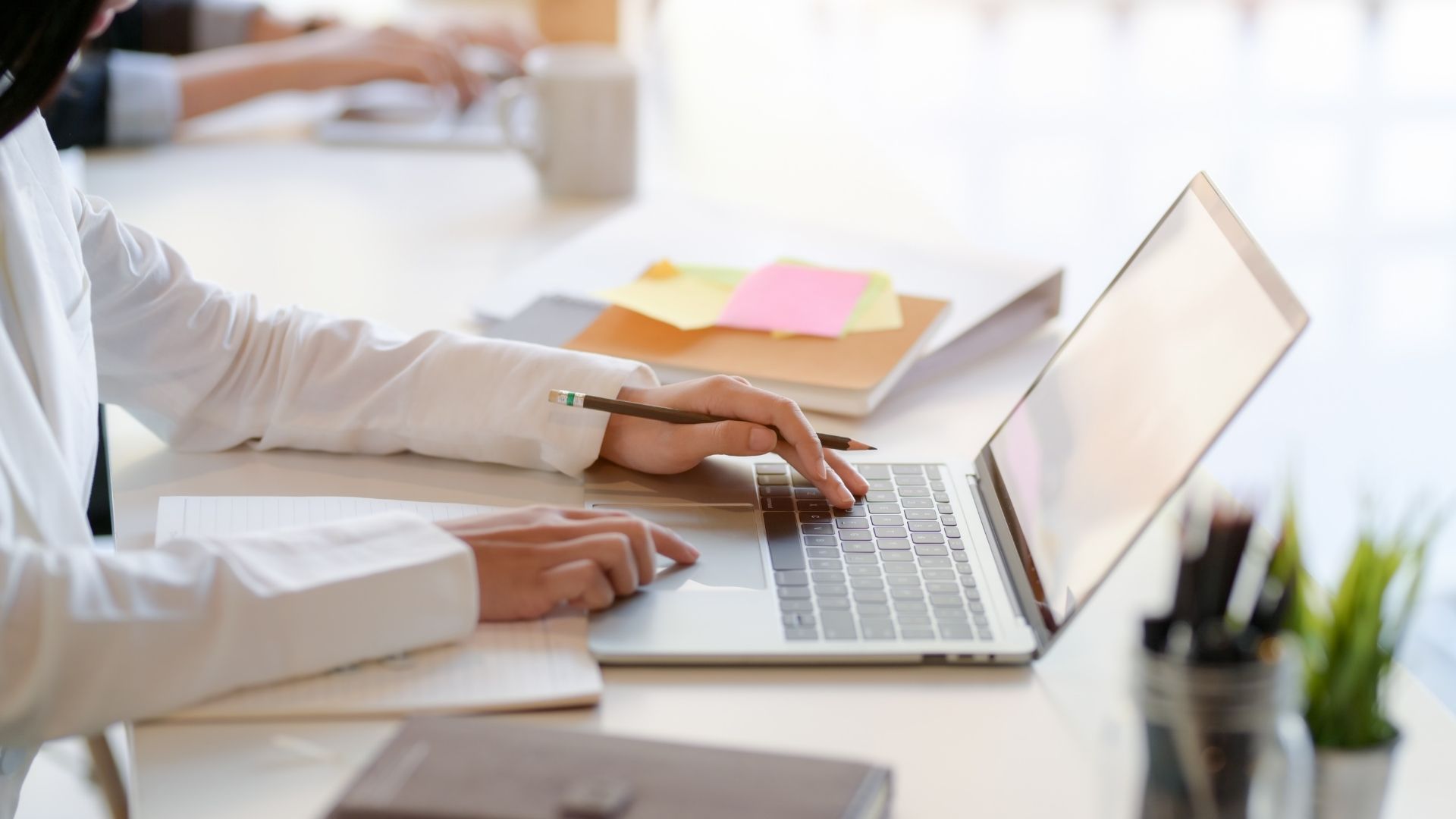 Học ngay cách chuyển PowerPoint sang Word vô cùng đơn giản cùng Sforum!!