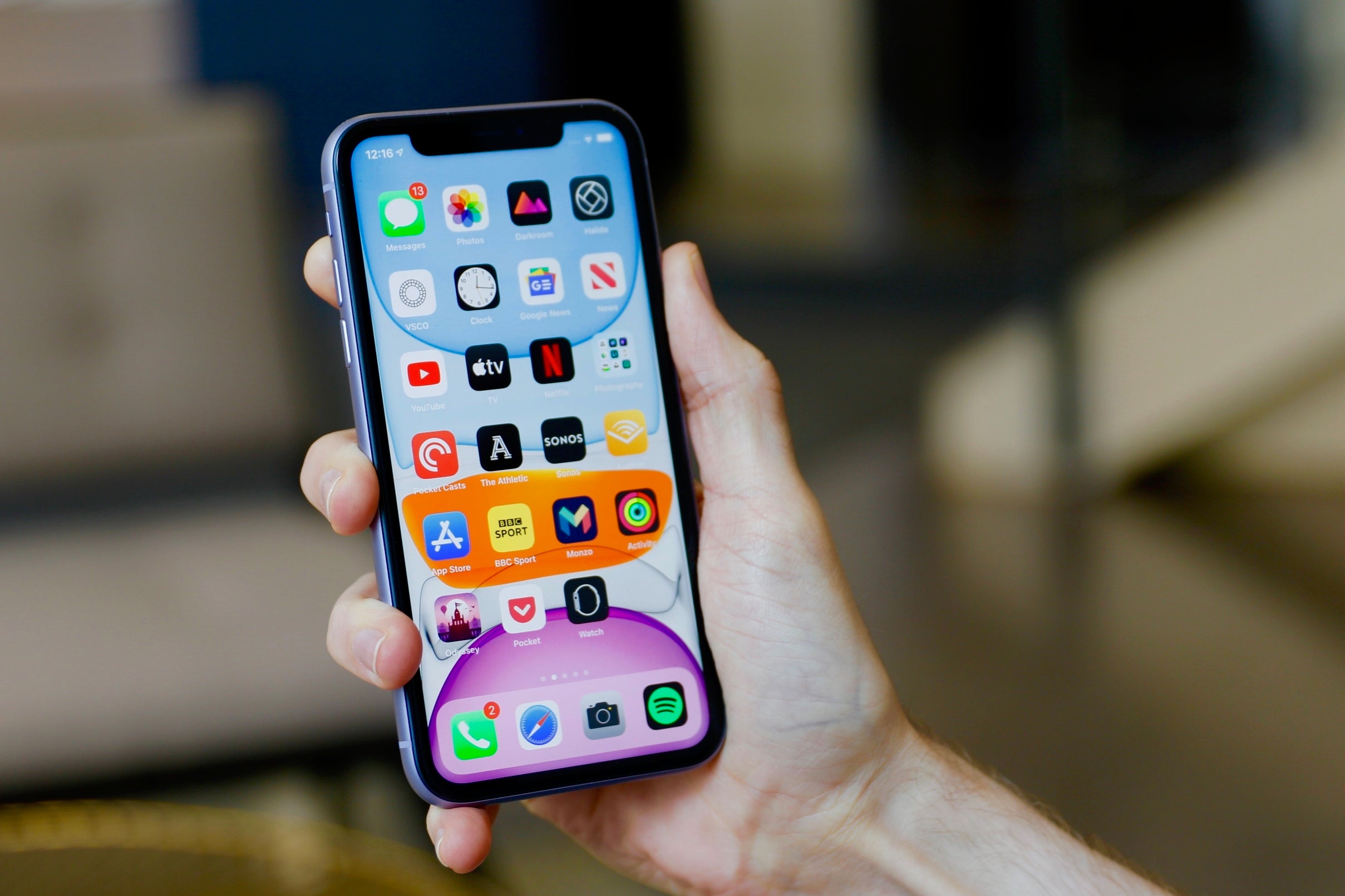 Những lỗi thường gặp ở iPhone và cách khắc phục mà iFan nhất định phải biết