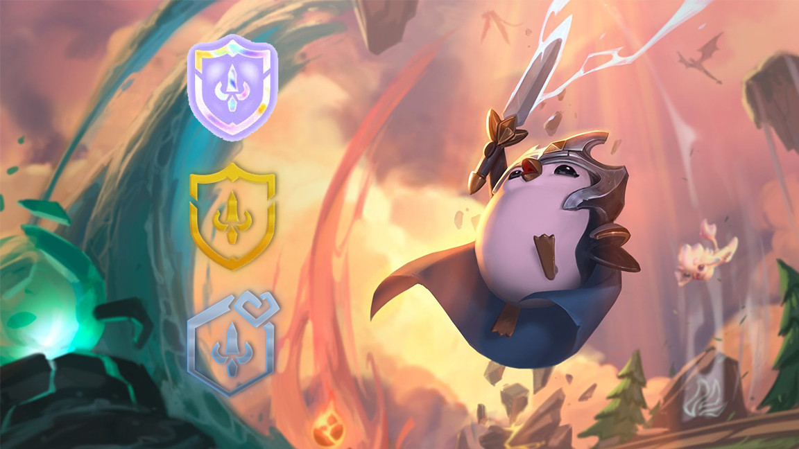 ĐTCL