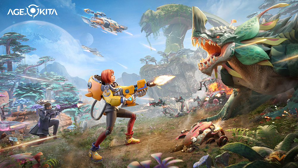 game chiến lược thời gian thực 3