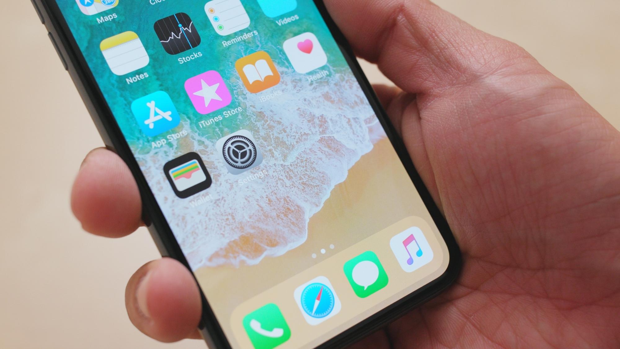 Nhàm chán với âm báo cắm sạc thông thường, tạo ngay âm báo cắm sạc iPhone “độc lạ” ngay trong bài viết này