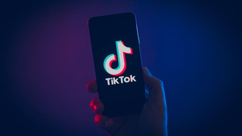 Mách bạn cách đổi số điện thoại trên TikTok trong vòng một nốt nhạc