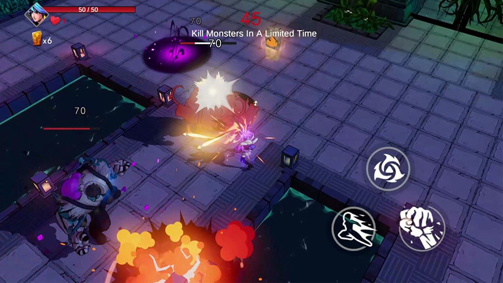 game dung lượng thấp 3
