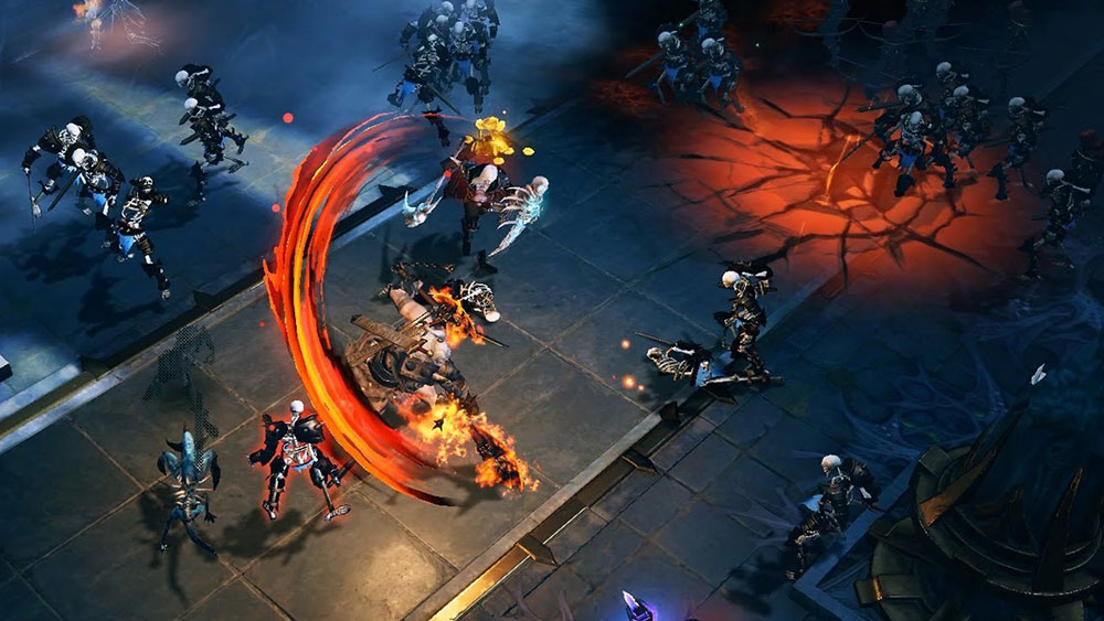 game mobile bom tấn 3