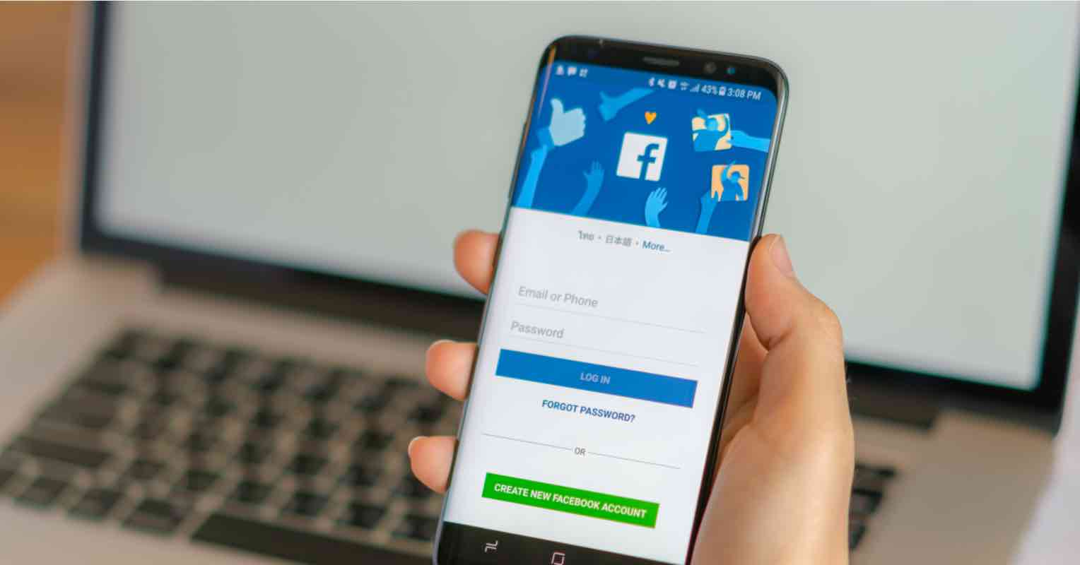 Mẹo hay giúp bạn dùng 2 ứng dụng, 2 tài khoản ngay trên iPhone mà không phải ai cũng biết!