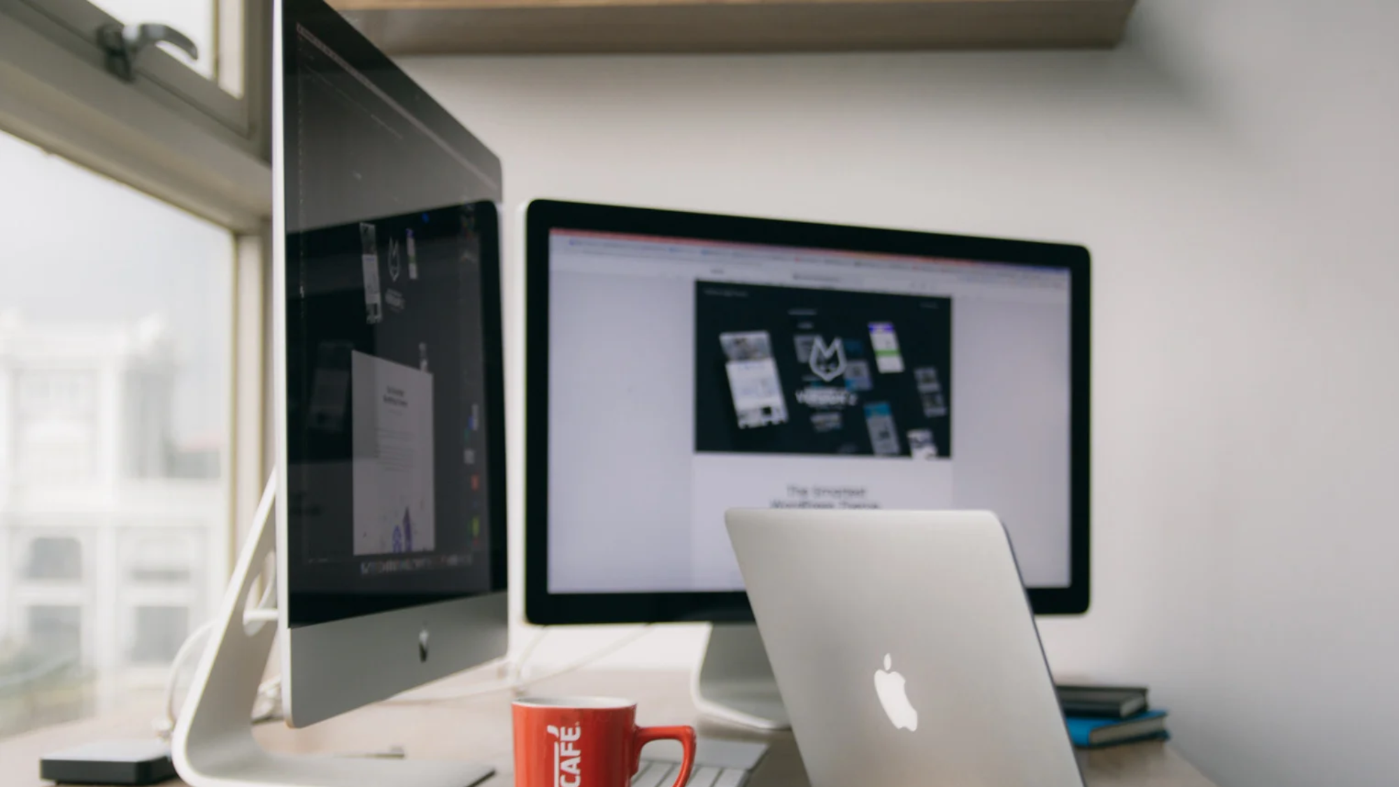Nằm lòng ngay cách chỉnh sửa ảnh và tạo các bộ lọc ảnh “độc đáo” chỉ với Lightroom Online