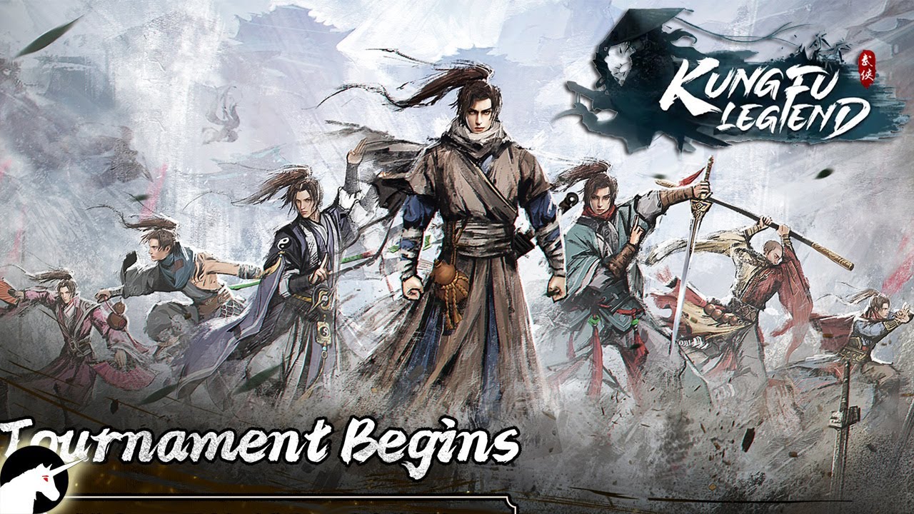 Khám Phá Thế Giới Hấp Dẫn Của Game Bài Đổi Thưởng - Trải Nghiệm Không Thể Quên