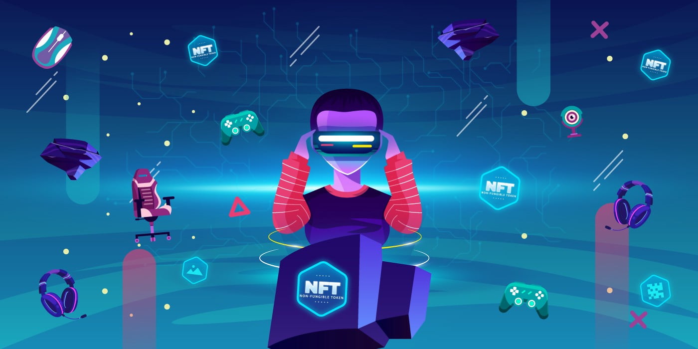 Người biết rõ metaverse khá ít 