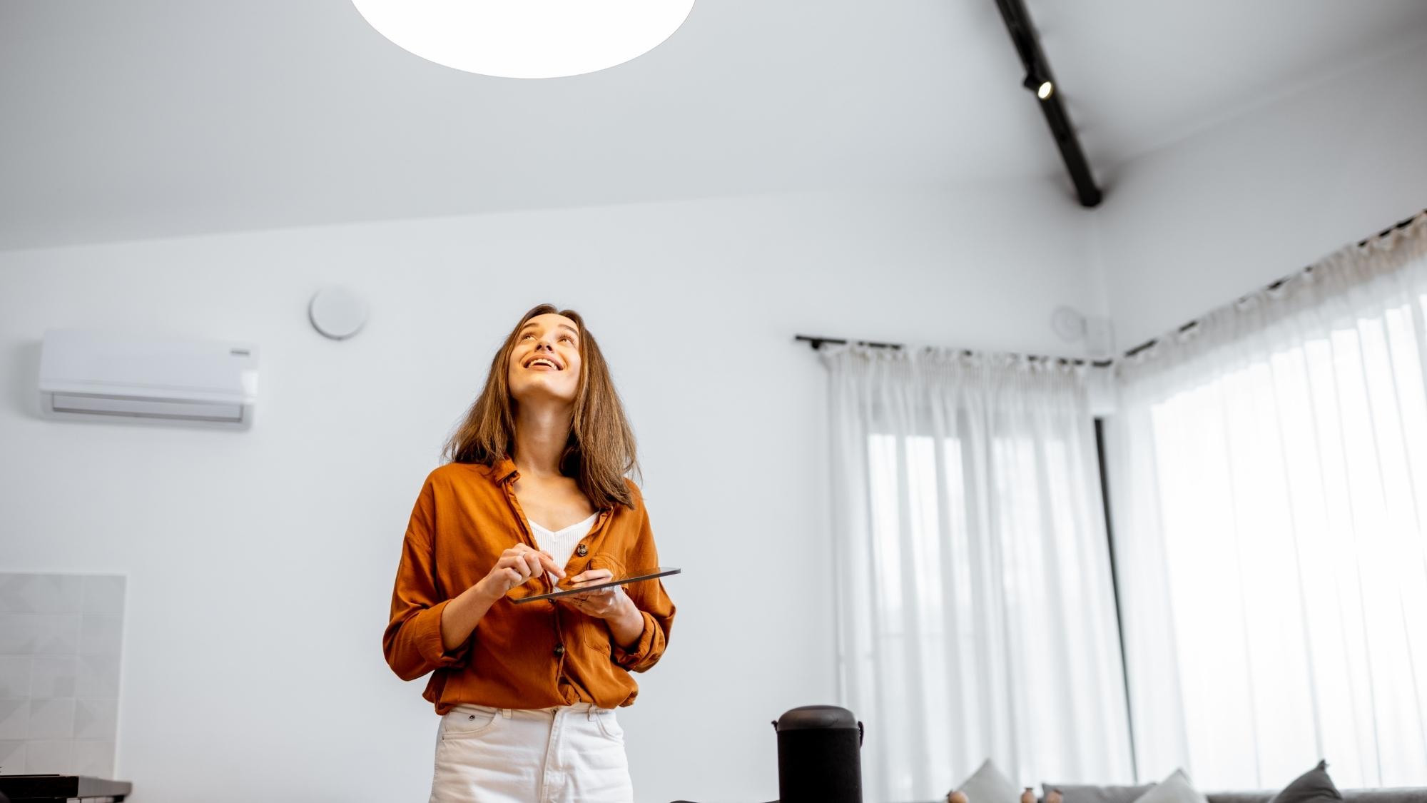 Hướng dẫn điều khiển đèn Philips Hue trên Apple Watch