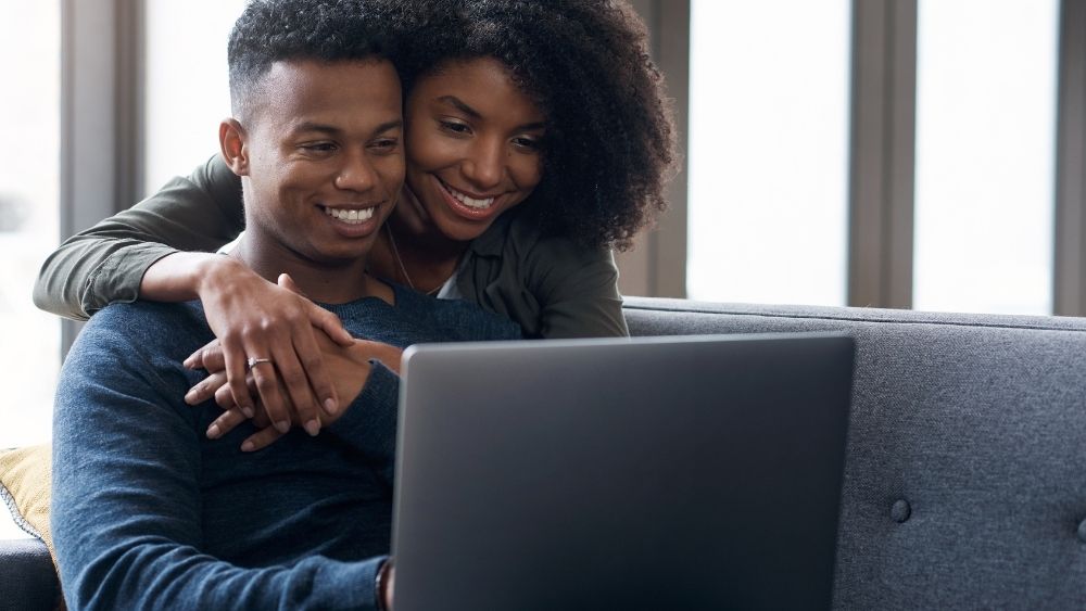 Lưu ý quan trọng sau khi biết điểm THPT Quốc gia