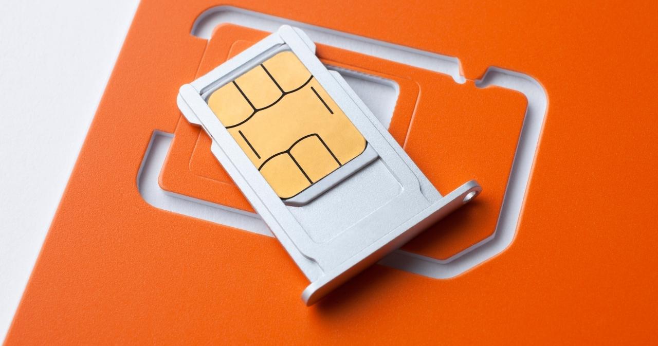 Những ý nghĩa đặc biệt của con số 0,2,4 chắc chắn bạn không nên bỏ qua