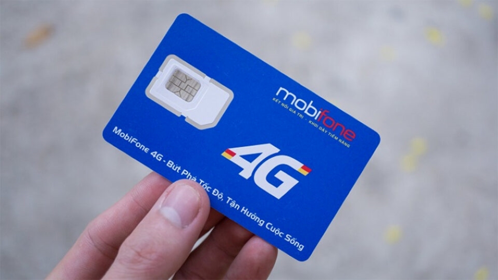 Đầu số 070 là mạng gì? 