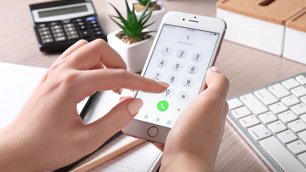 Đầu 0906 có thể kết hợp với những số nào?