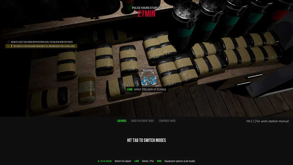 game quái đản 2