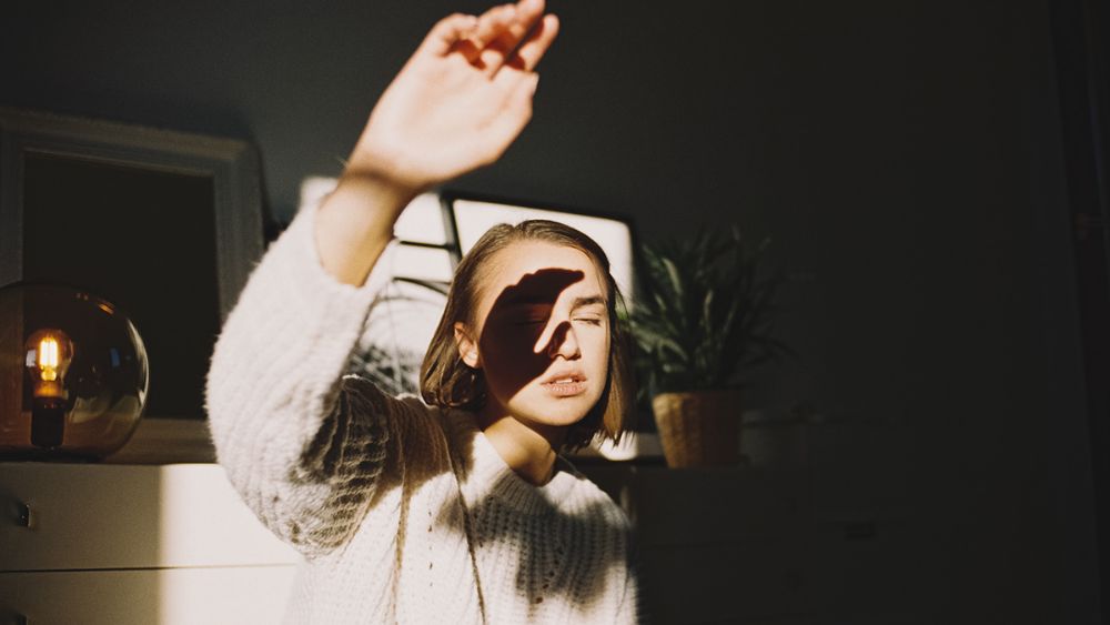 Giới thiệu những filter hot trên Instagram - hình 3