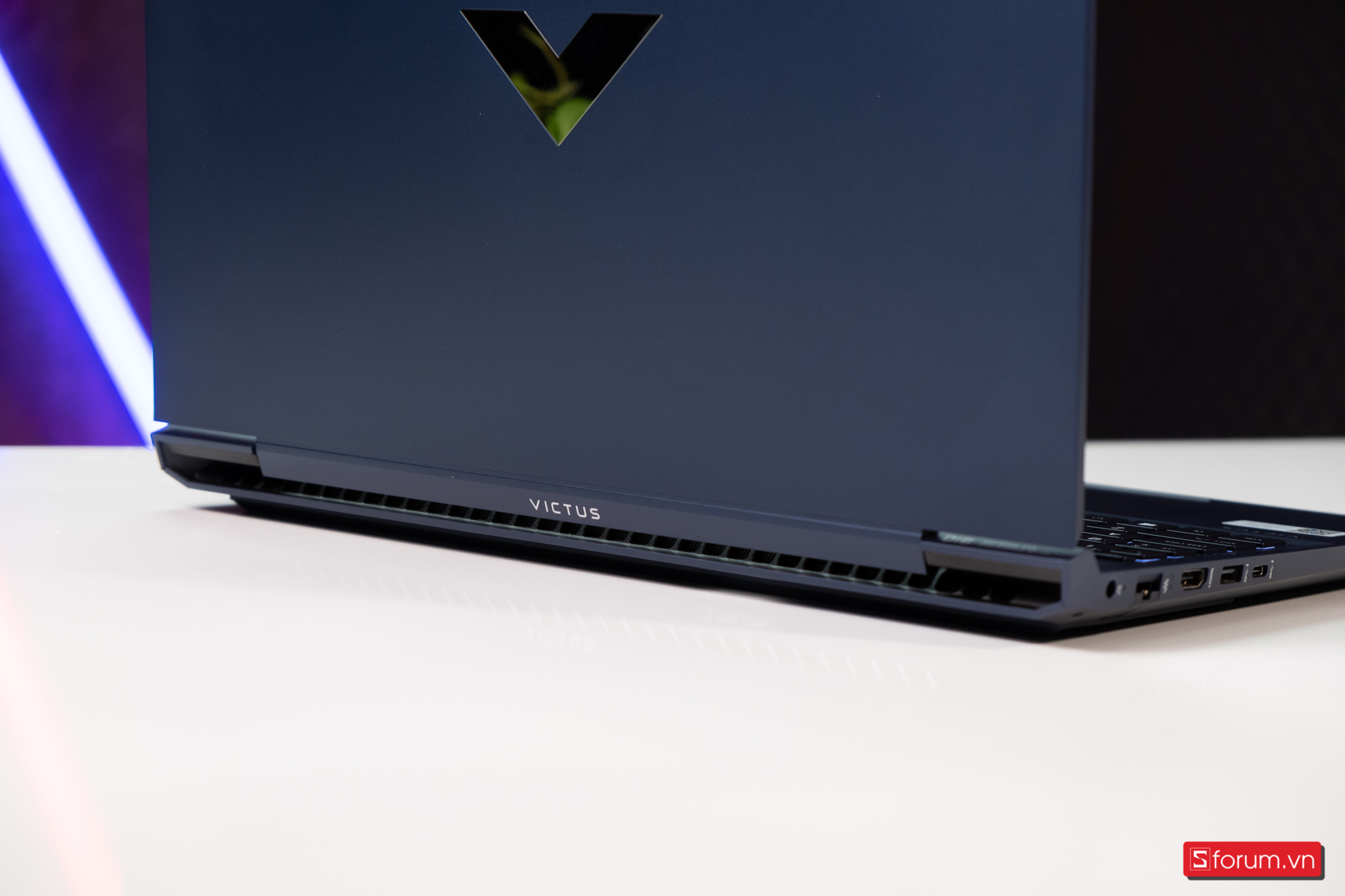 HP Victus 16 INTEL 5