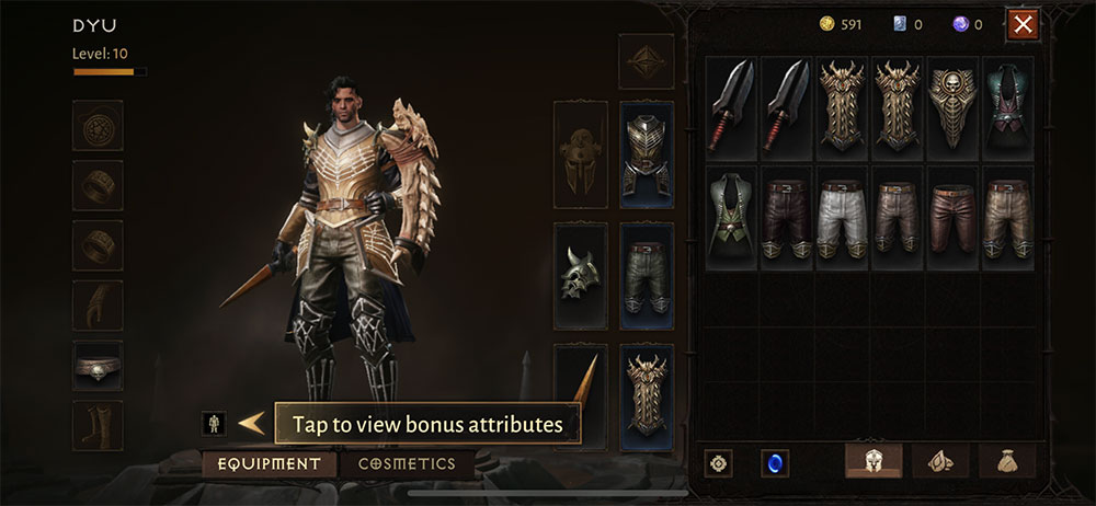 Diablo Immortal 3